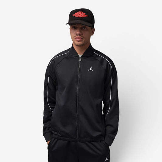 Nike | Felpa full zip Jordan