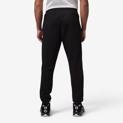 Nike | Pantaloni Jogger Jordan SPT CSVR