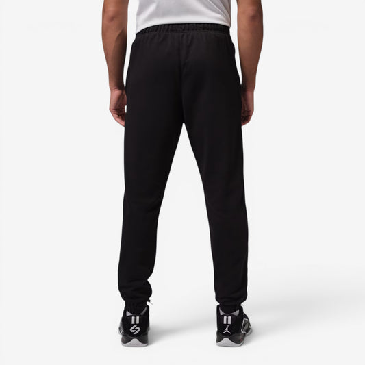 Nike | Pantaloni Jogger Jordan SPT CSVR