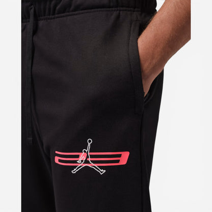 Nike | Pantaloni Jogger Jordan SPT CSVR