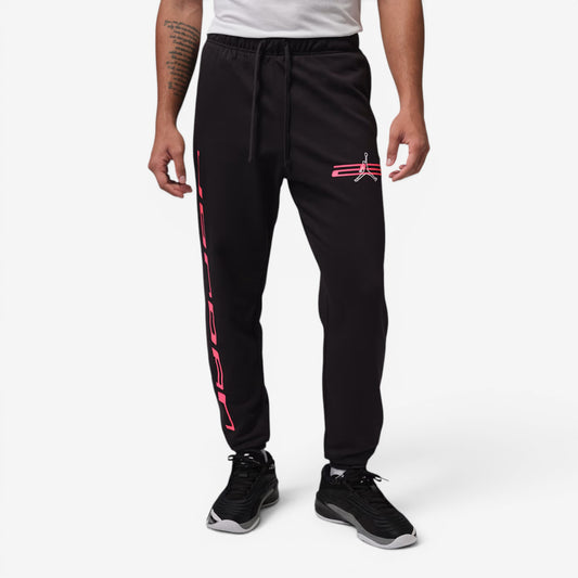 Nike | Pantaloni Jogger Jordan SPT CSVR