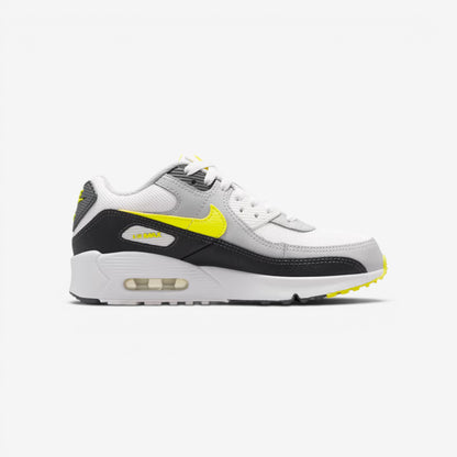 Nike | AIR MAX 90 MESH GS