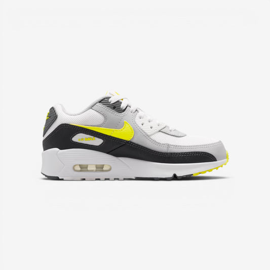Nike | AIR MAX 90 MESH GS