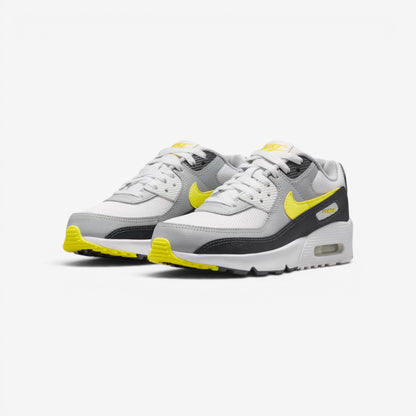 Nike | AIR MAX 90 MESH GS