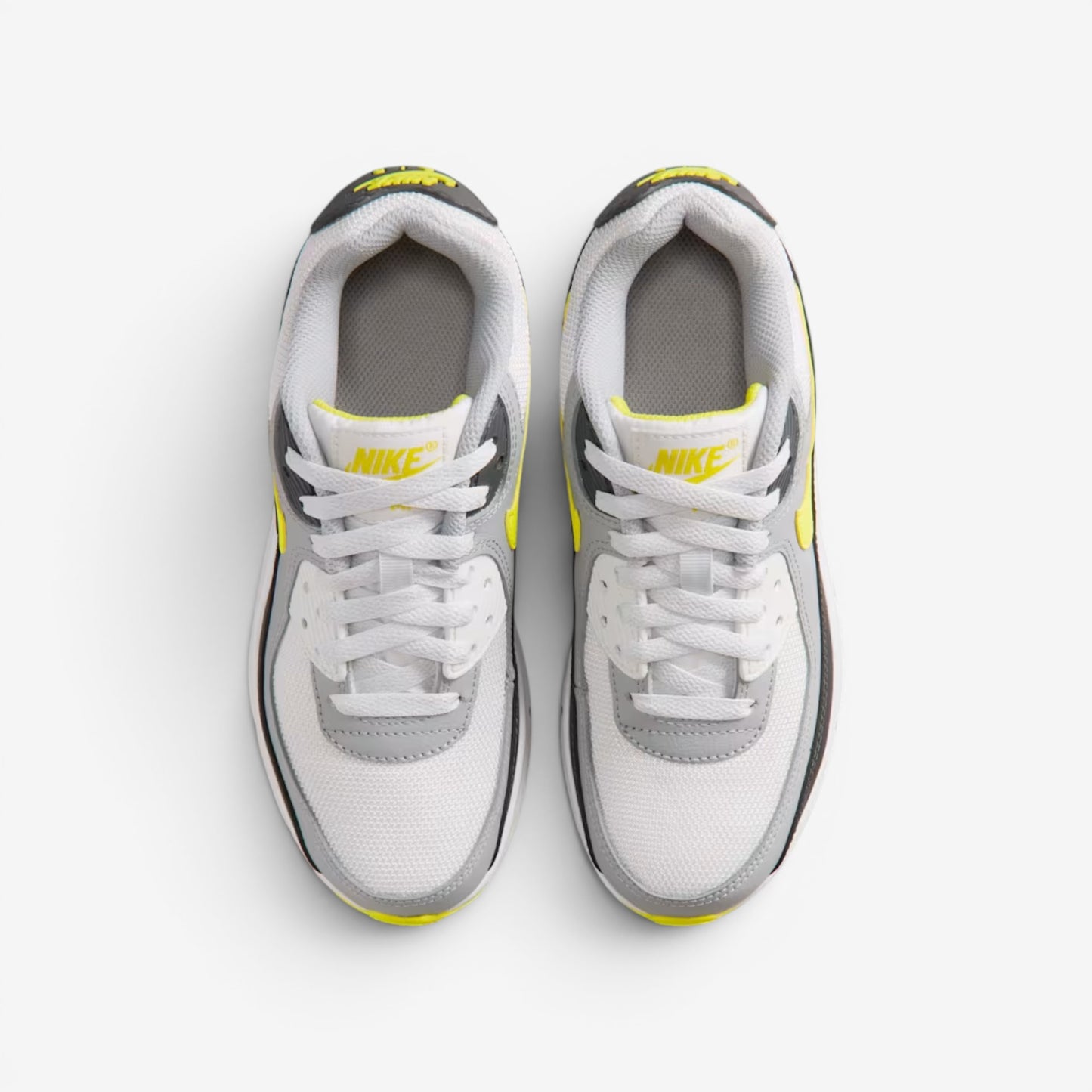 Nike | AIR MAX 90 MESH GS