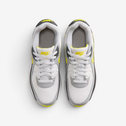 Nike | AIR MAX 90 MESH GS