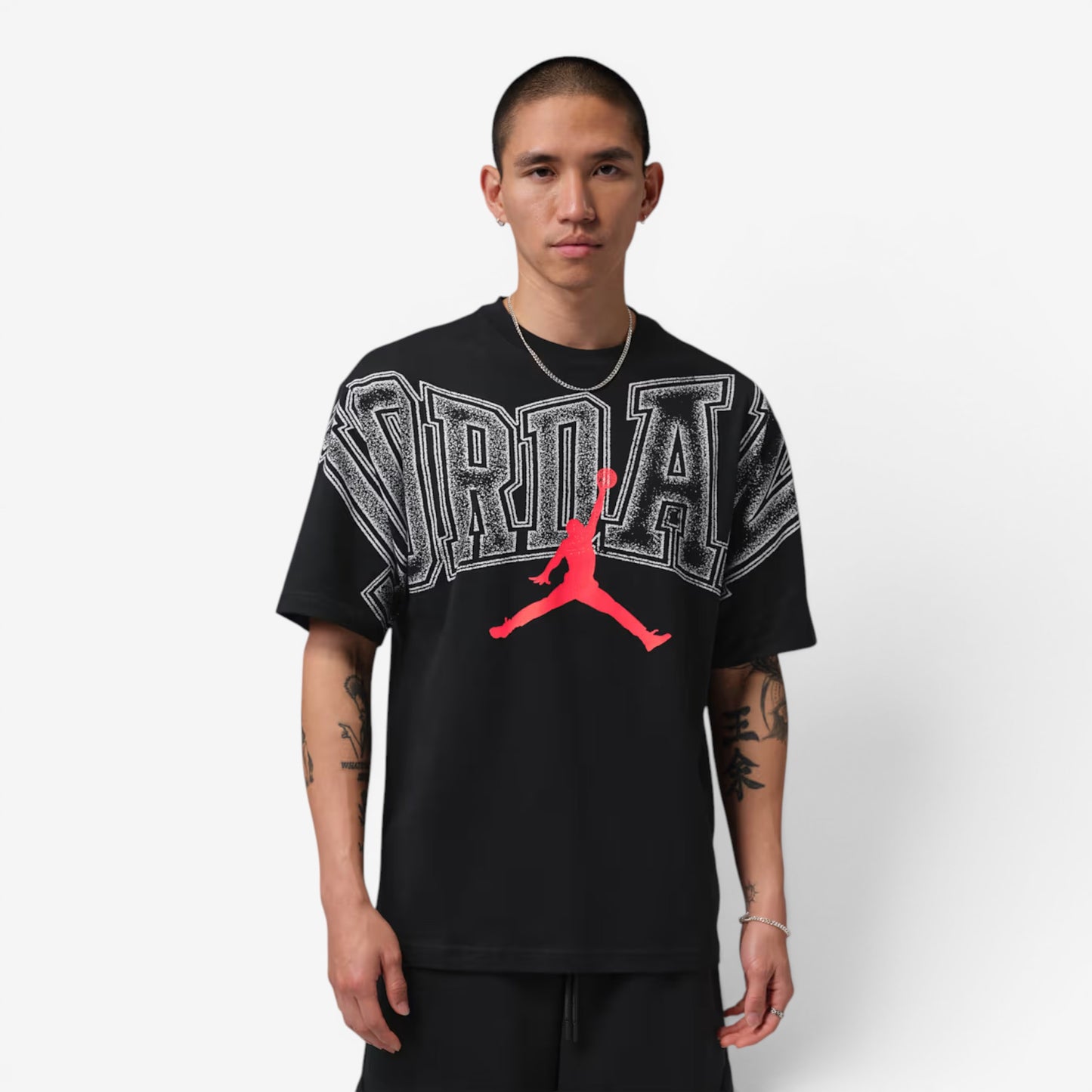 Nike | T-Shirt MJ New Stretch