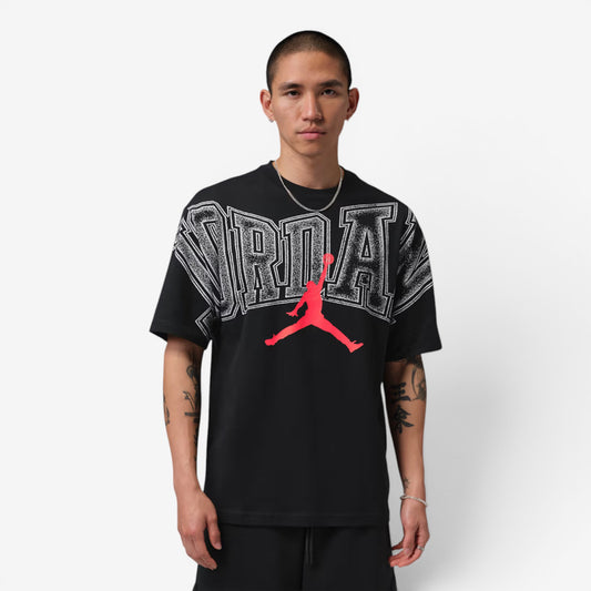 Nike | T-Shirt MJ New Stretch
