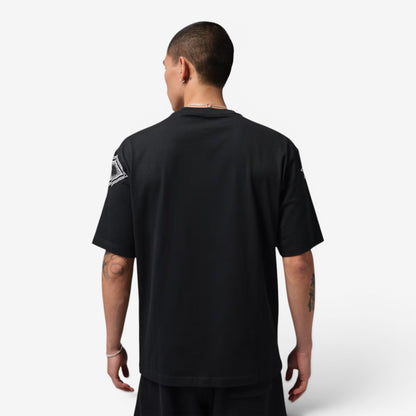 Nike | T-Shirt MJ New Stretch