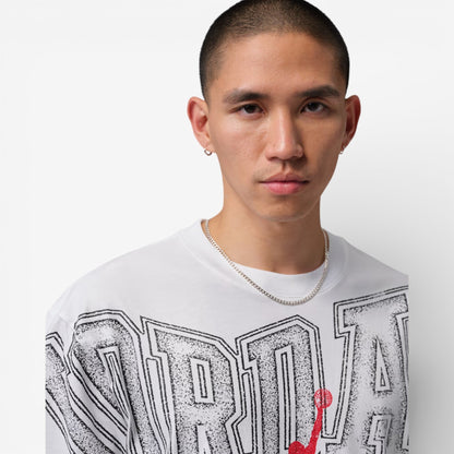 Nike | T-Shirt MJ New Stretch