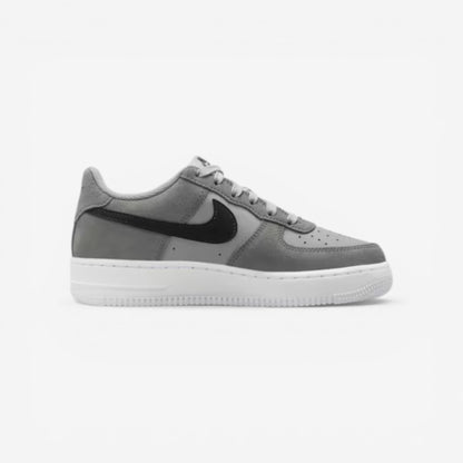 Nike | Air Force 1 Ess BG