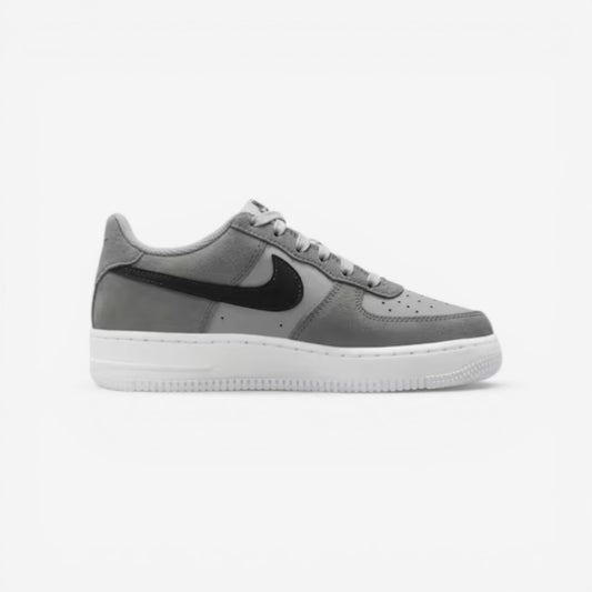 Nike | Air Force 1 Ess BG