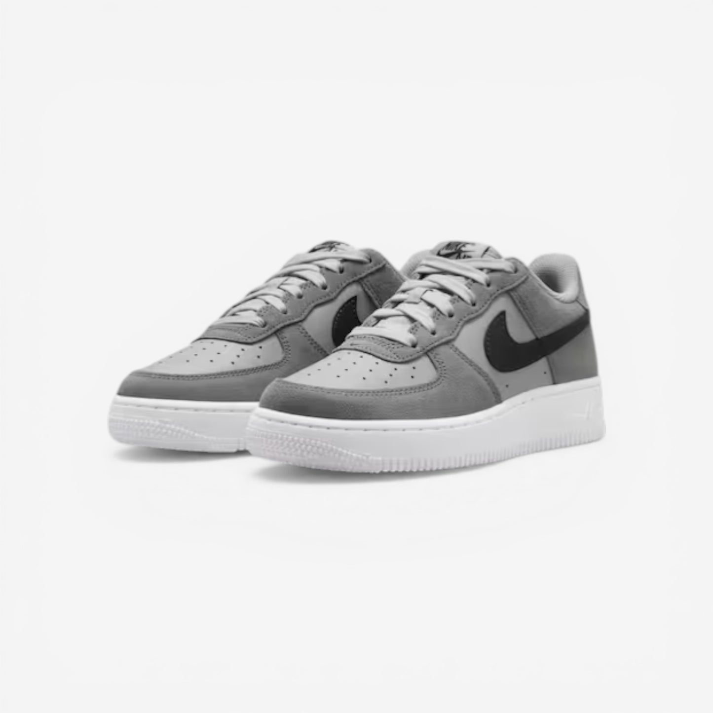 Nike | Air Force 1 Ess BG