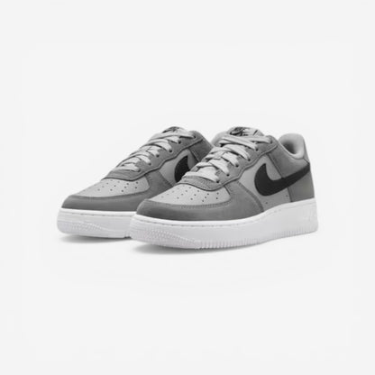 Nike | Air Force 1 Ess BG