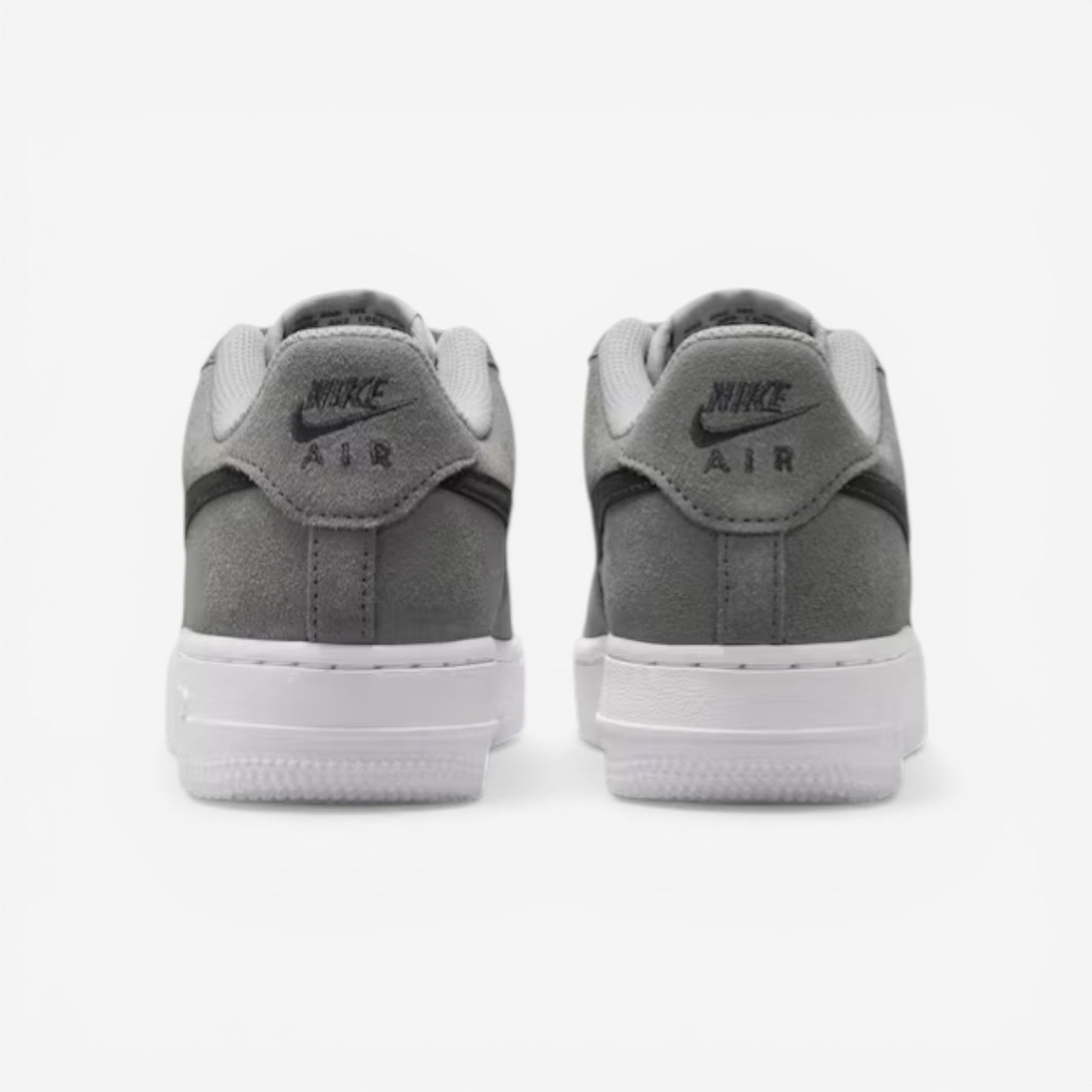 Nike | Air Force 1 Ess BG