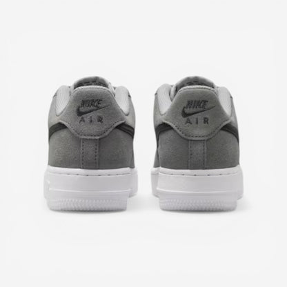 Nike | Air Force 1 Ess BG