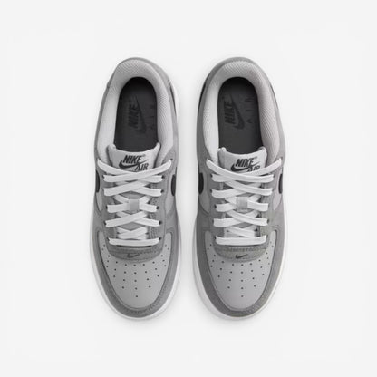 Nike | Air Force 1 Ess BG
