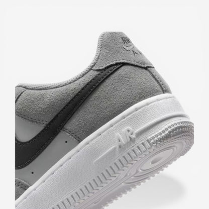 Nike | Air Force 1 Ess BG