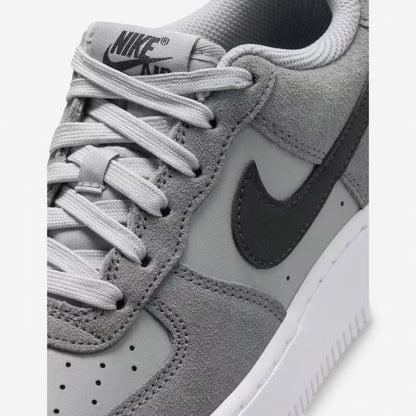 Nike | Air Force 1 Ess BG