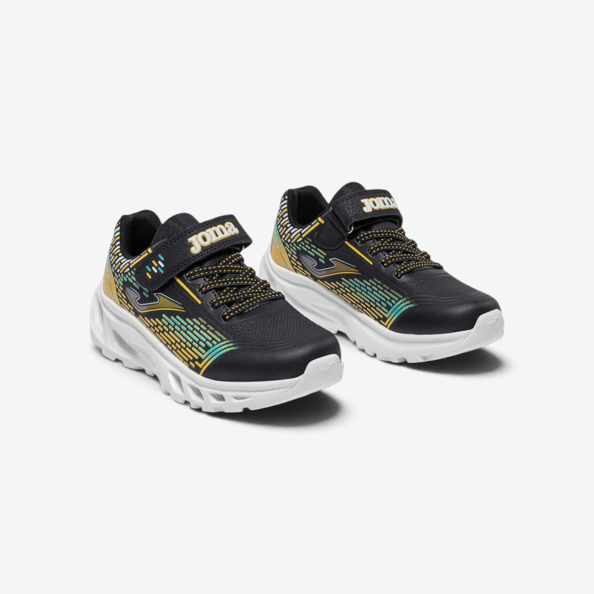 Joma | Sneakers Atila Jr JATILW2601V