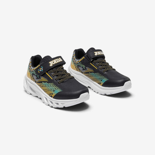 Joma | Sneakers Atila Jr JATILW2601V