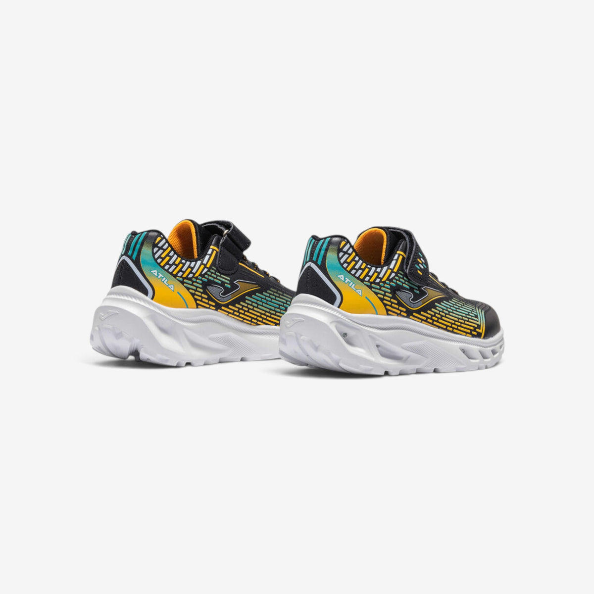 Joma | Sneakers Atila Jr JATILW2601V
