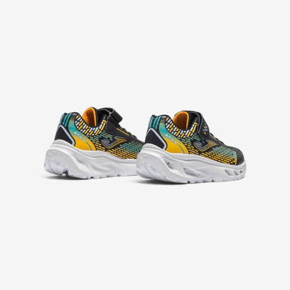Joma | Sneakers Atila Jr JATILW2601V