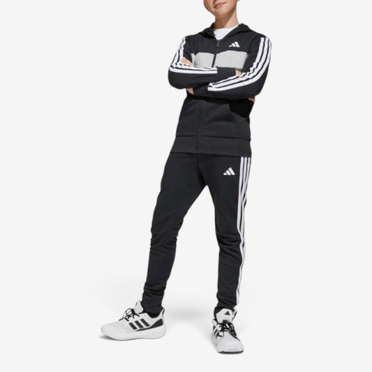 Adidas | Tuta Kids JC7520