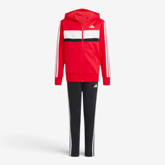 Adidas | Tuta Kids JC7522