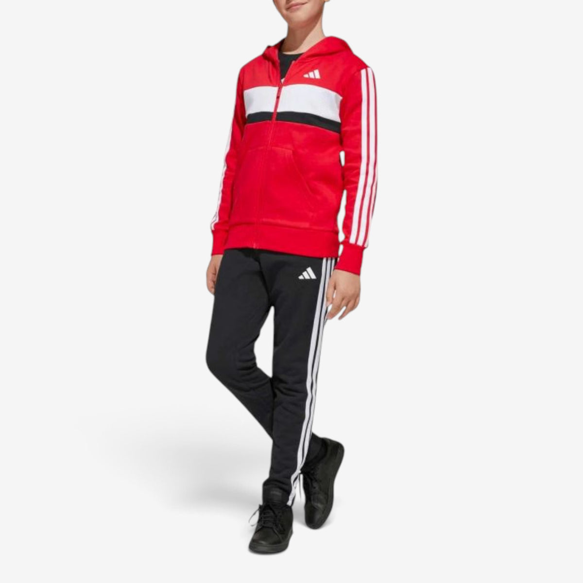 Adidas | Tuta Kids JC7522