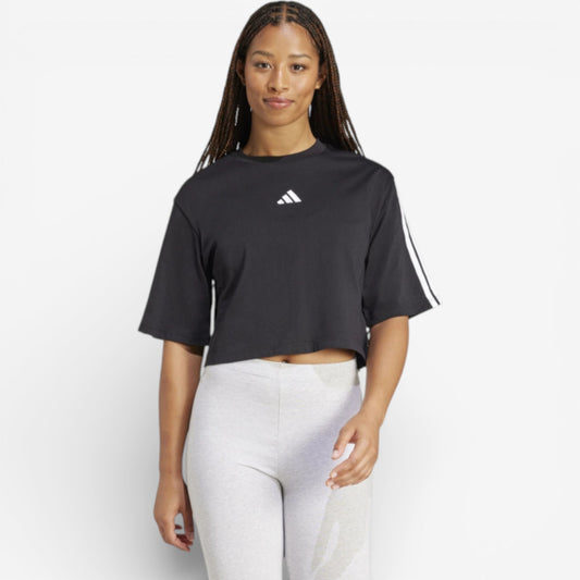 Adidas | T-Shirt JD4998