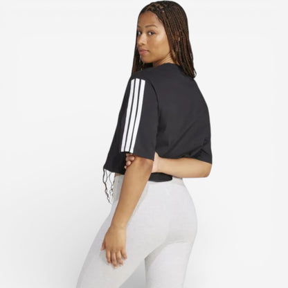 Adidas | T-Shirt JD4998