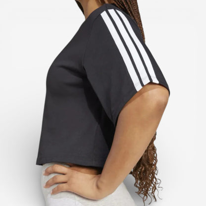 Adidas | T-Shirt JD4998