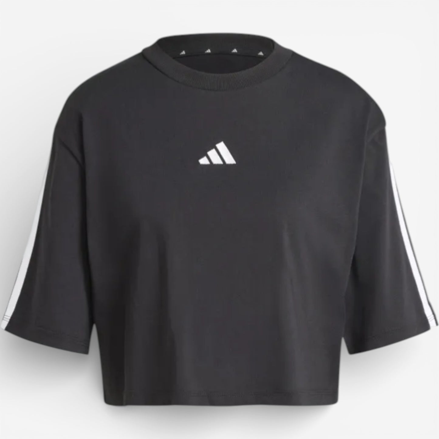 Adidas | T-Shirt JD4998