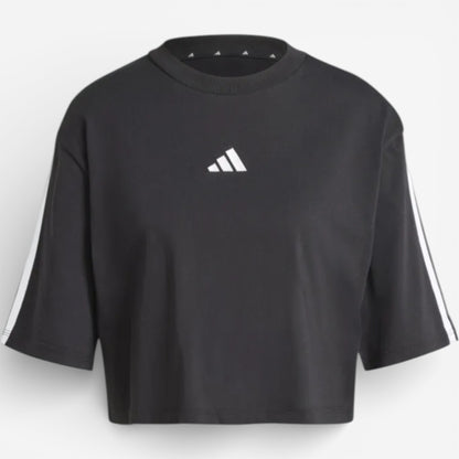 Adidas | T-Shirt JD4998