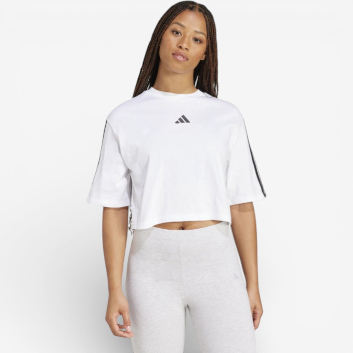 Adidas | T-Shirt JD4999
