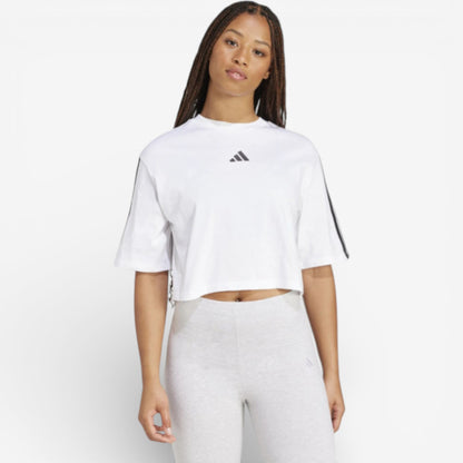 Adidas | T-Shirt JD4999