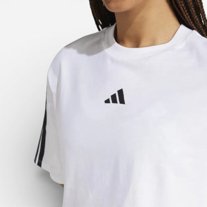 Adidas | T-Shirt JD4999