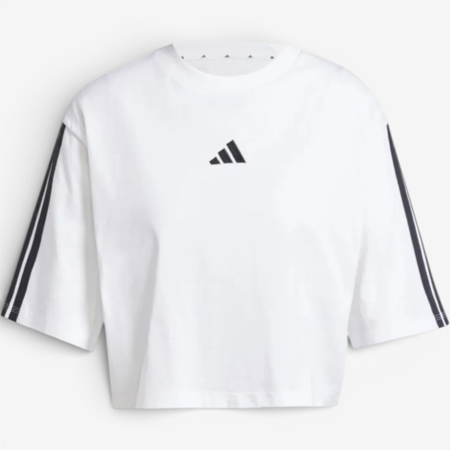 Adidas | T-Shirt JD4999