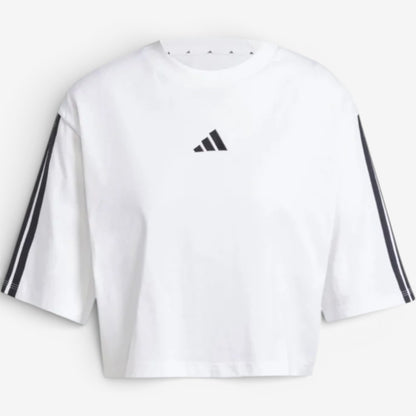 Adidas | T-Shirt JD4999