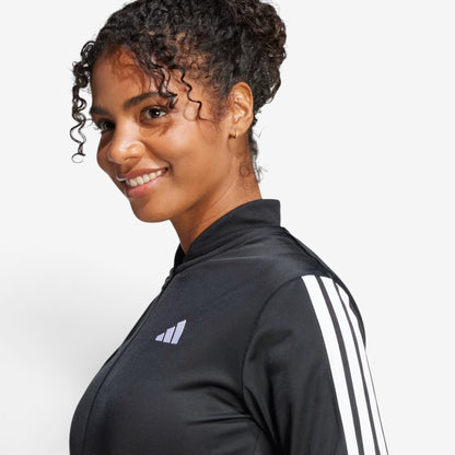 Adidas | Tuta Dayready JD5434