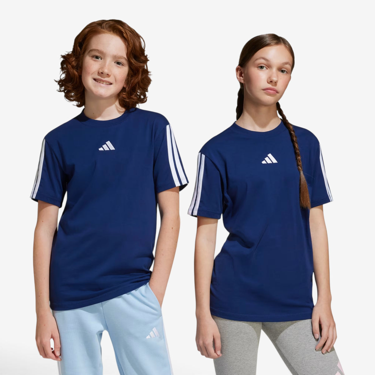 Adidas | T-Shirt Essential JD6490