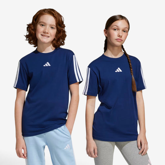 Adidas | T-Shirt Essential JD6490
