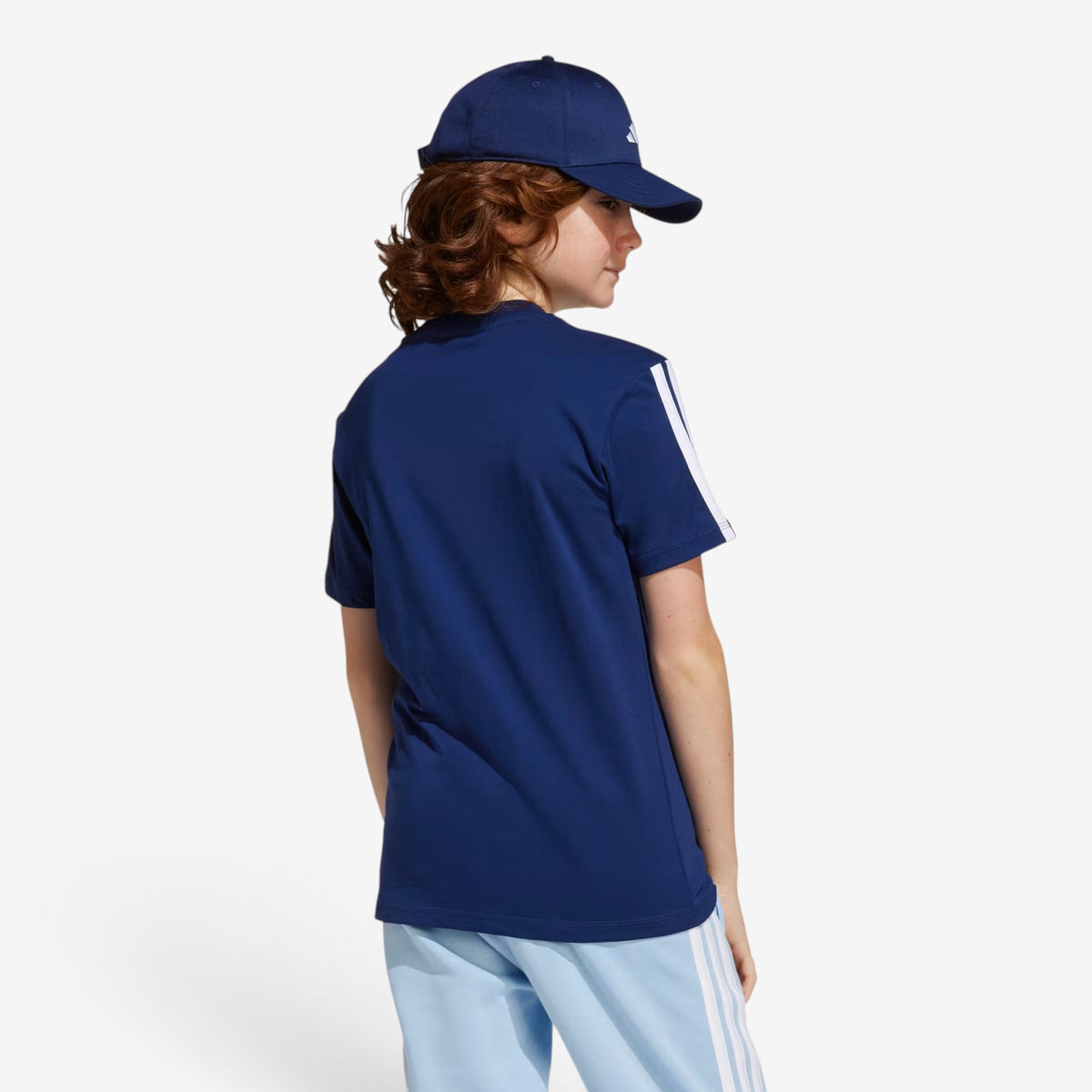 Adidas | T-Shirt Essential JD6490