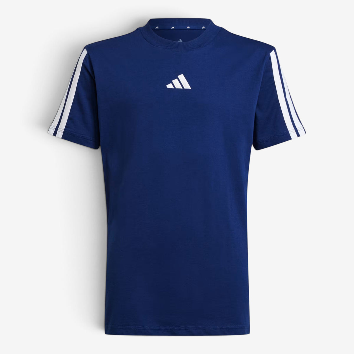 Adidas | T-Shirt Essential JD6490