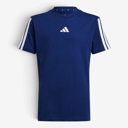 Adidas | T-Shirt Essential JD6490