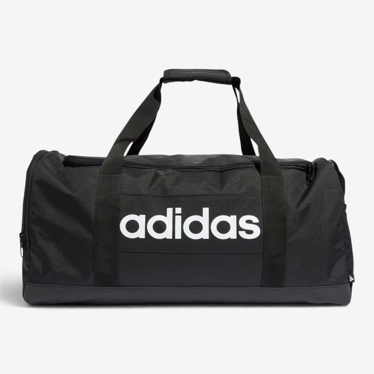 Adidas | Borsone Linear JD9555