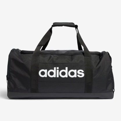 Adidas | Borsone Linear JD9555