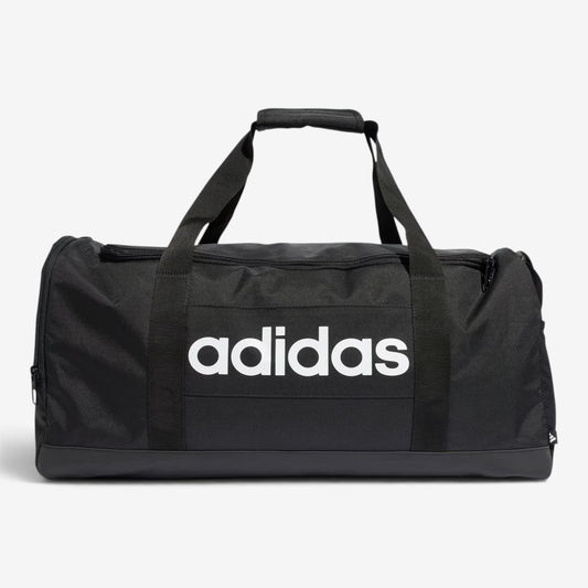 Adidas | Borsone Linear JD9555