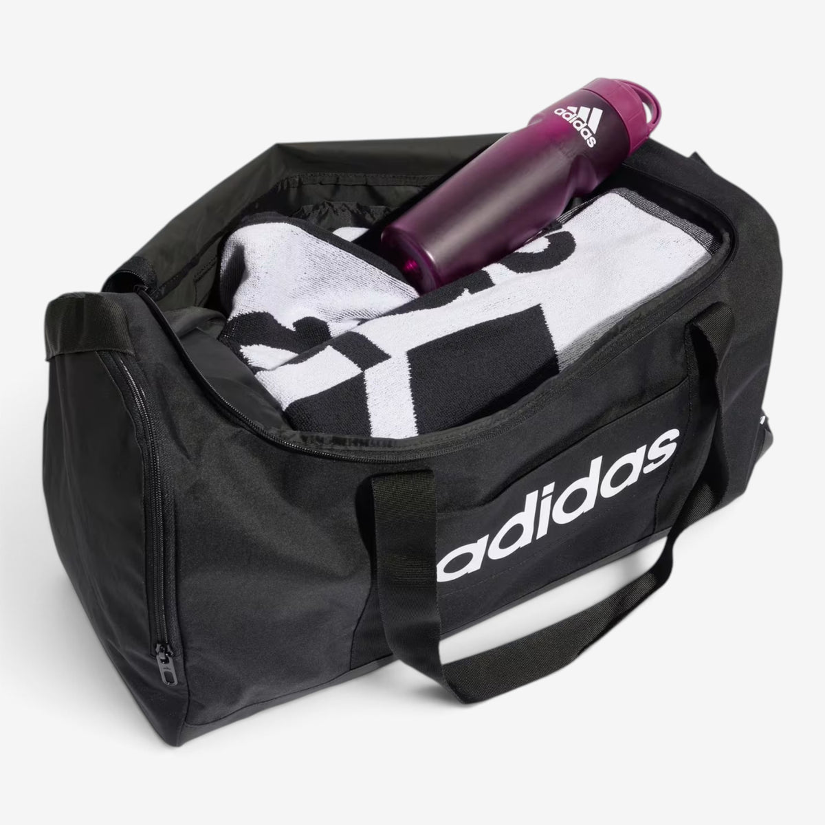 Adidas | Borsone Linear JD9555